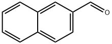 2-Naphthaldehyde/66-99-9